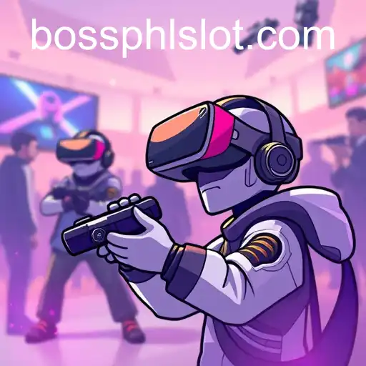 Future of Online Gaming: Innovations and Challenges