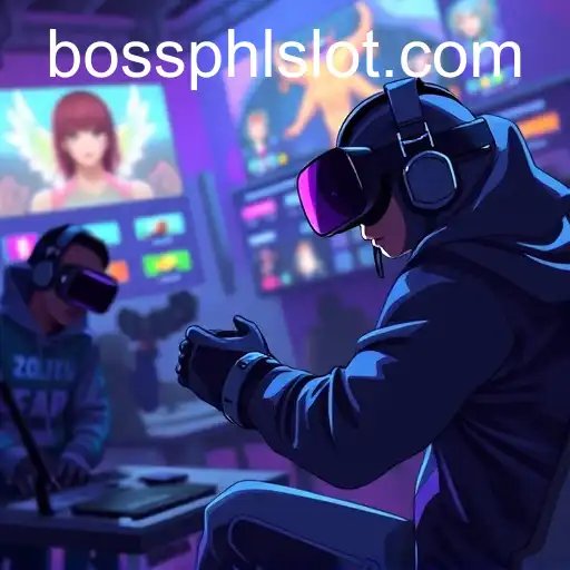 Gaming Advancement and Community Insights