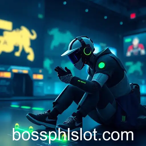 Gaming Growth Amidst Global Trends