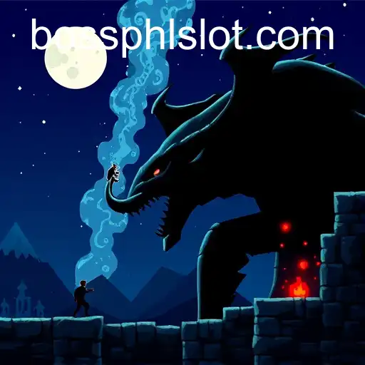 Discovering Indie Gems: Unveiling the 'Bossphl' Experience