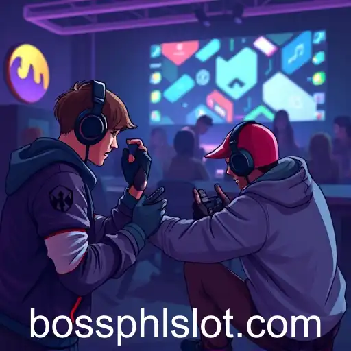 Navigating Bossphl: The Intersection of Gaming and Global Trends