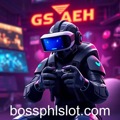 Evolution of Gaming Communities