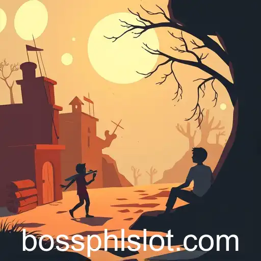 Evolving Gaming Trends and Buzzworthy Updates