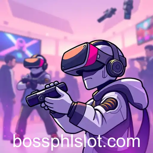 Future of Online Gaming: Innovations and Challenges