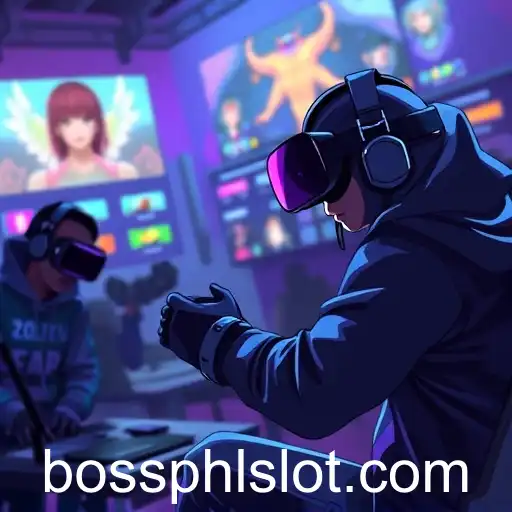 Gaming Advancement and Community Insights