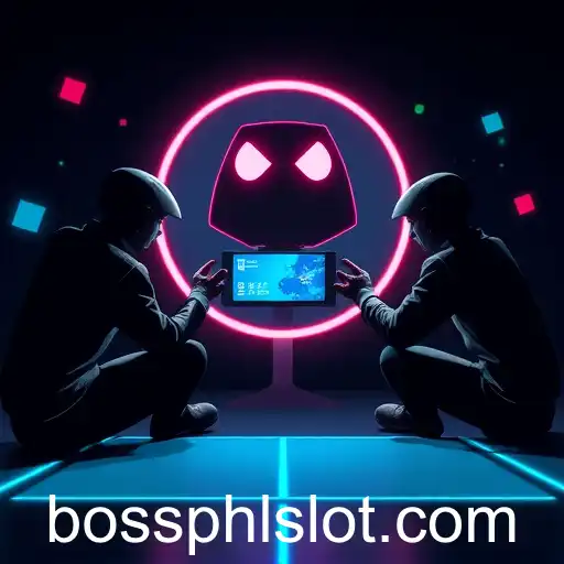 Gaming Industry Booms with Online Innovations