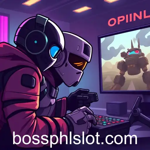 The Rise and Influence of Online Gaming Communities