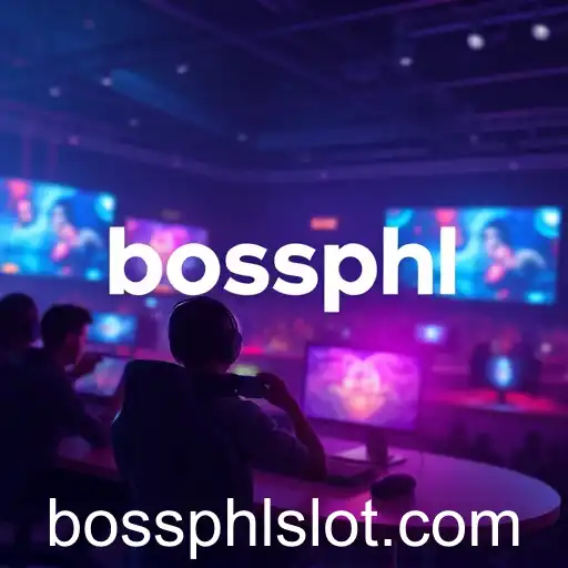 Evolving Trends in Online Gaming