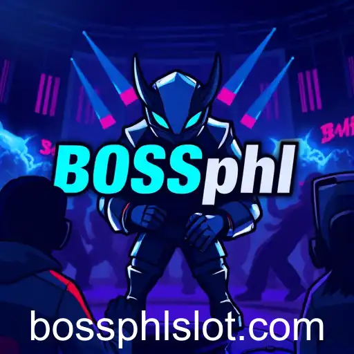 The Rise of BOSSphl in the Gaming World