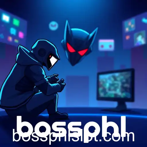 The Rising Influence of Online Gaming Platforms