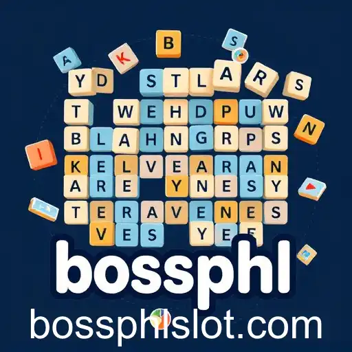 Virtual Worlds Dominating Gaming Trends