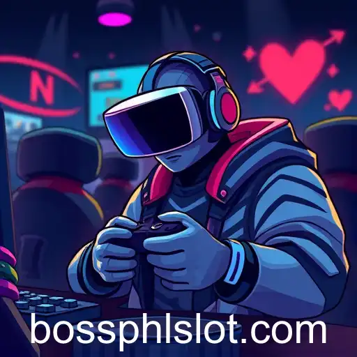 Gaming Evolution: The Rise of Online Platforms