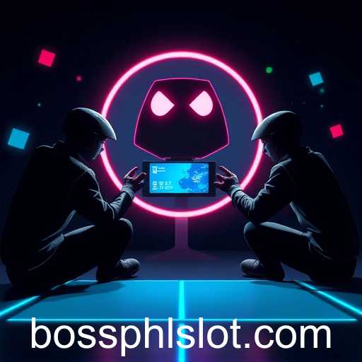 Article Images