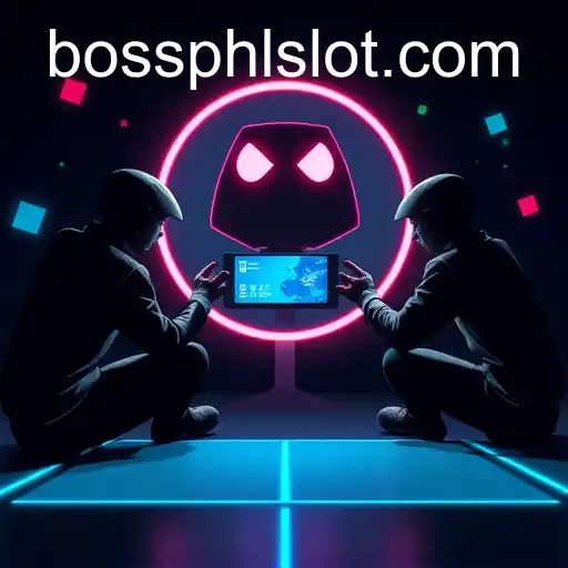 Gaming Industry Booms with Online Innovations