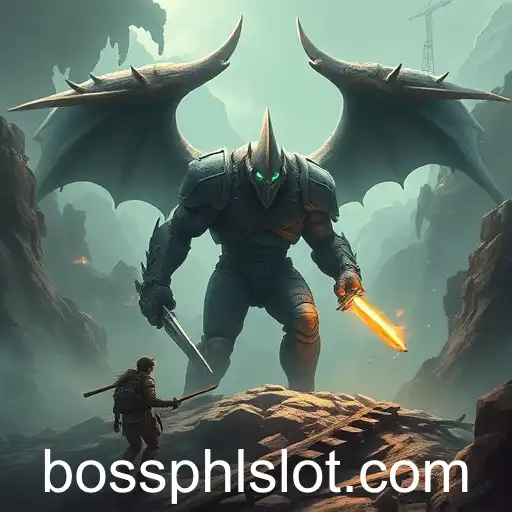 Gaming Trends in 2025: A Bossphl Perspective