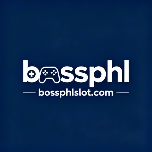 bossphl