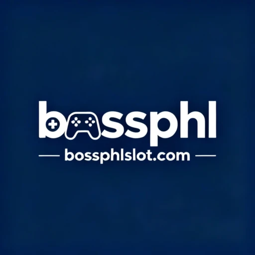 bossphl