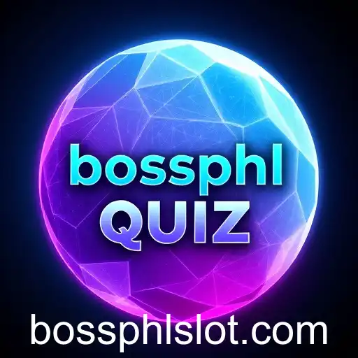 Rise of Online Platforms Transforming Gaming