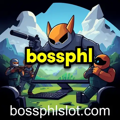 Rise of Gaming Platforms