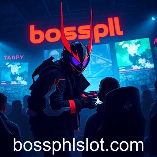 The Rising Influence of Online Gaming Platforms
